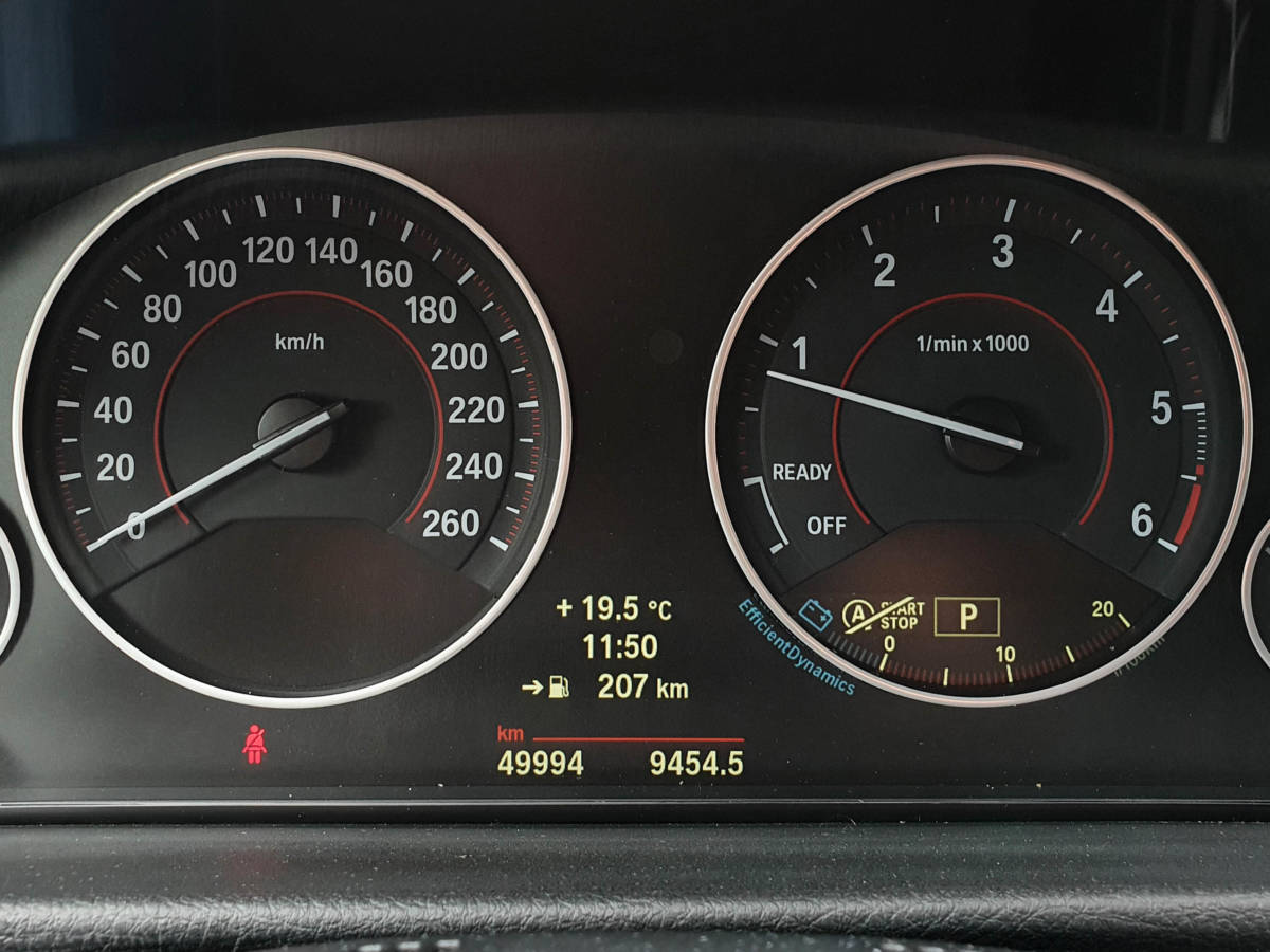 4cae ошибка bmw
