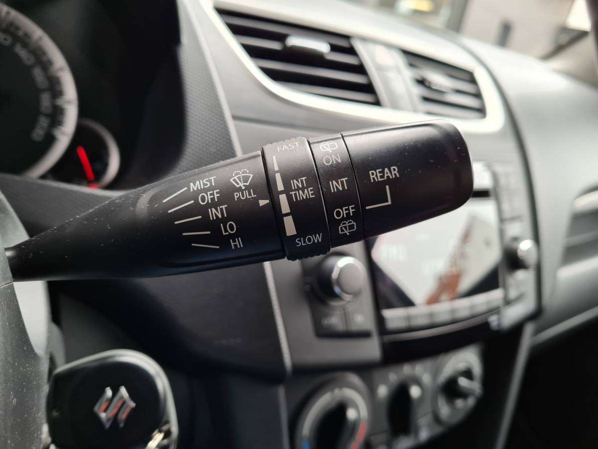 Véhicule occasion BH Motors