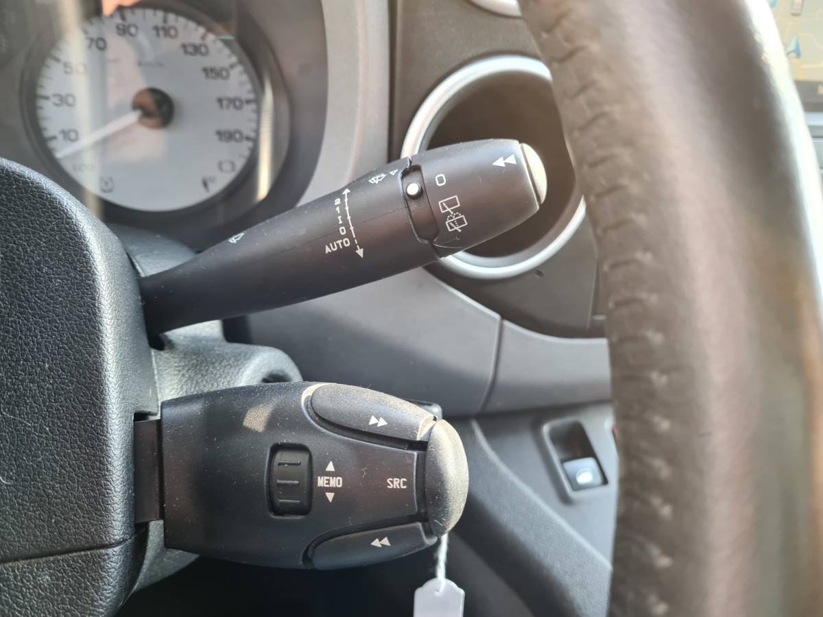 Véhicule occasion BH Motors