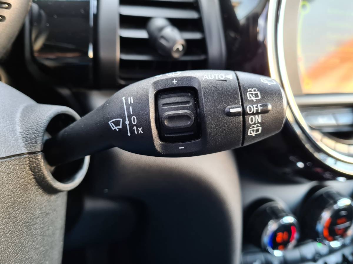 Véhicule occasion BH Motors