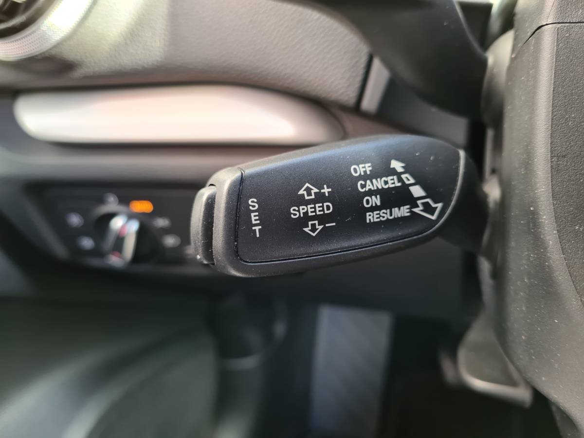 Véhicule occasion BH Motors