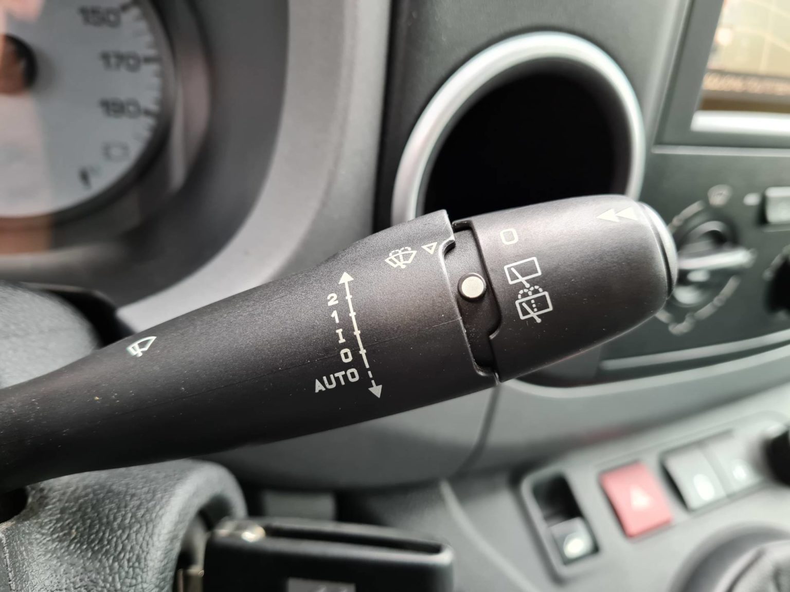 Véhicule occasion BH Motors