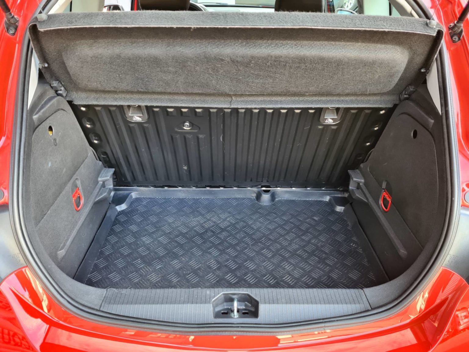 Véhicule occasion BH Motors