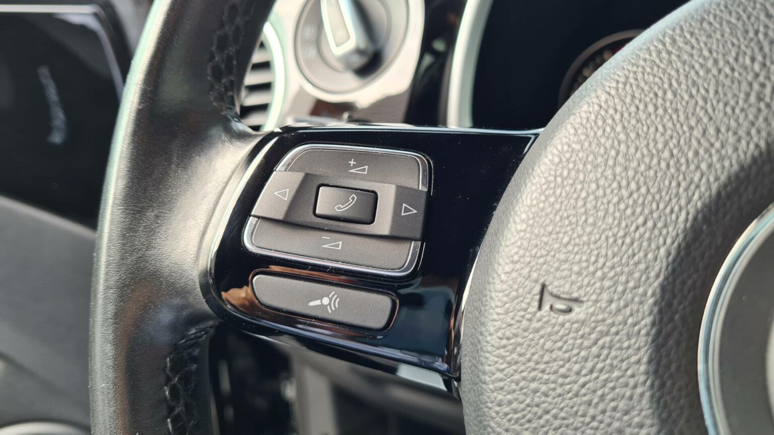 Véhicule occasion BH Motors