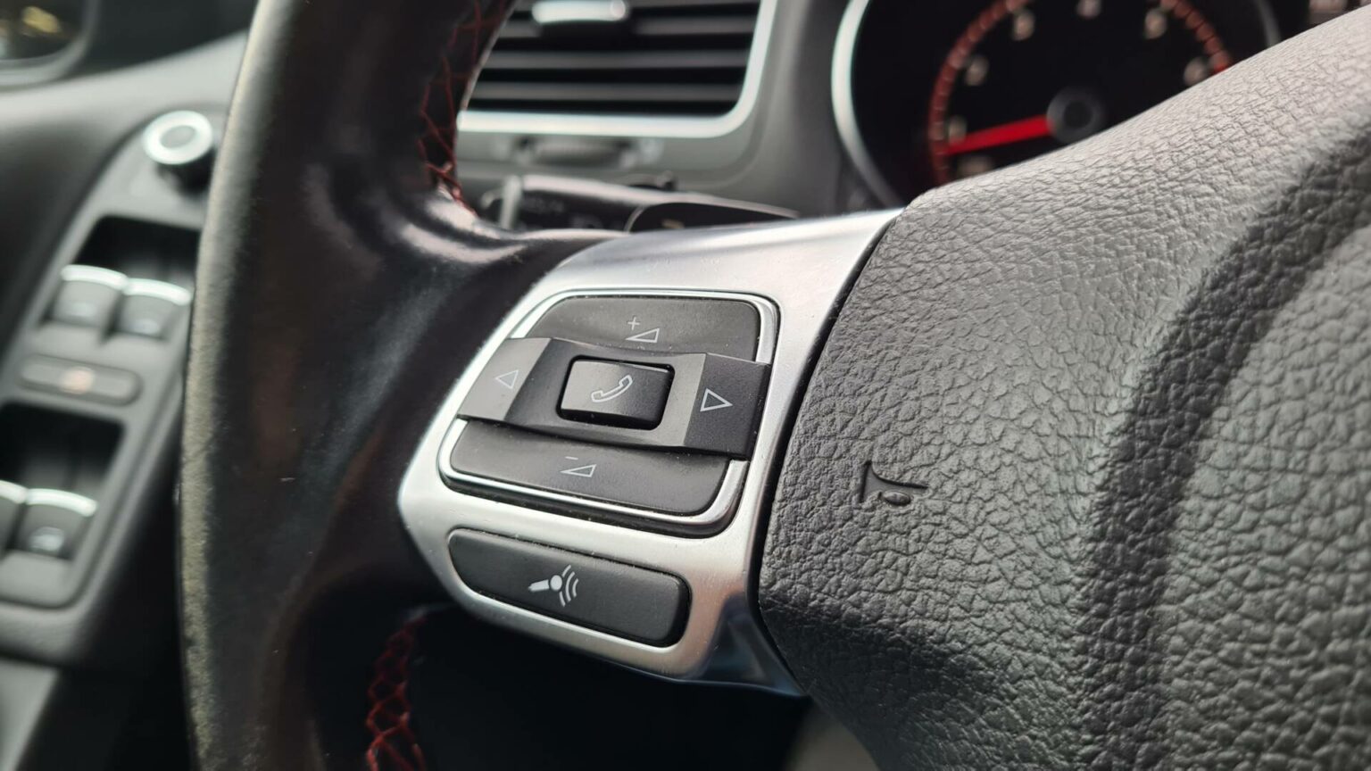 Véhicule occasion BH Motors