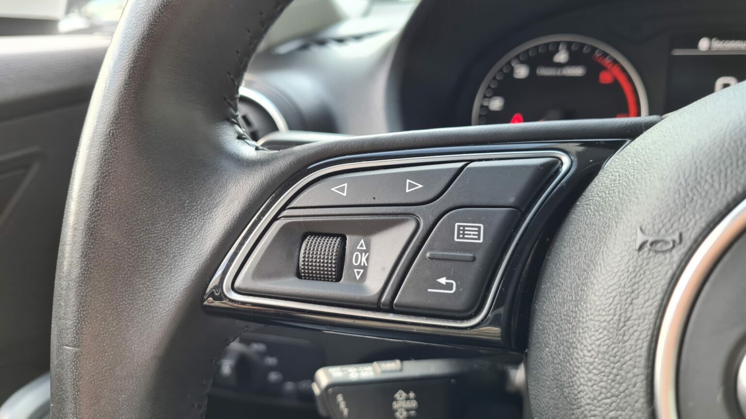 Véhicule occasion BH Motors