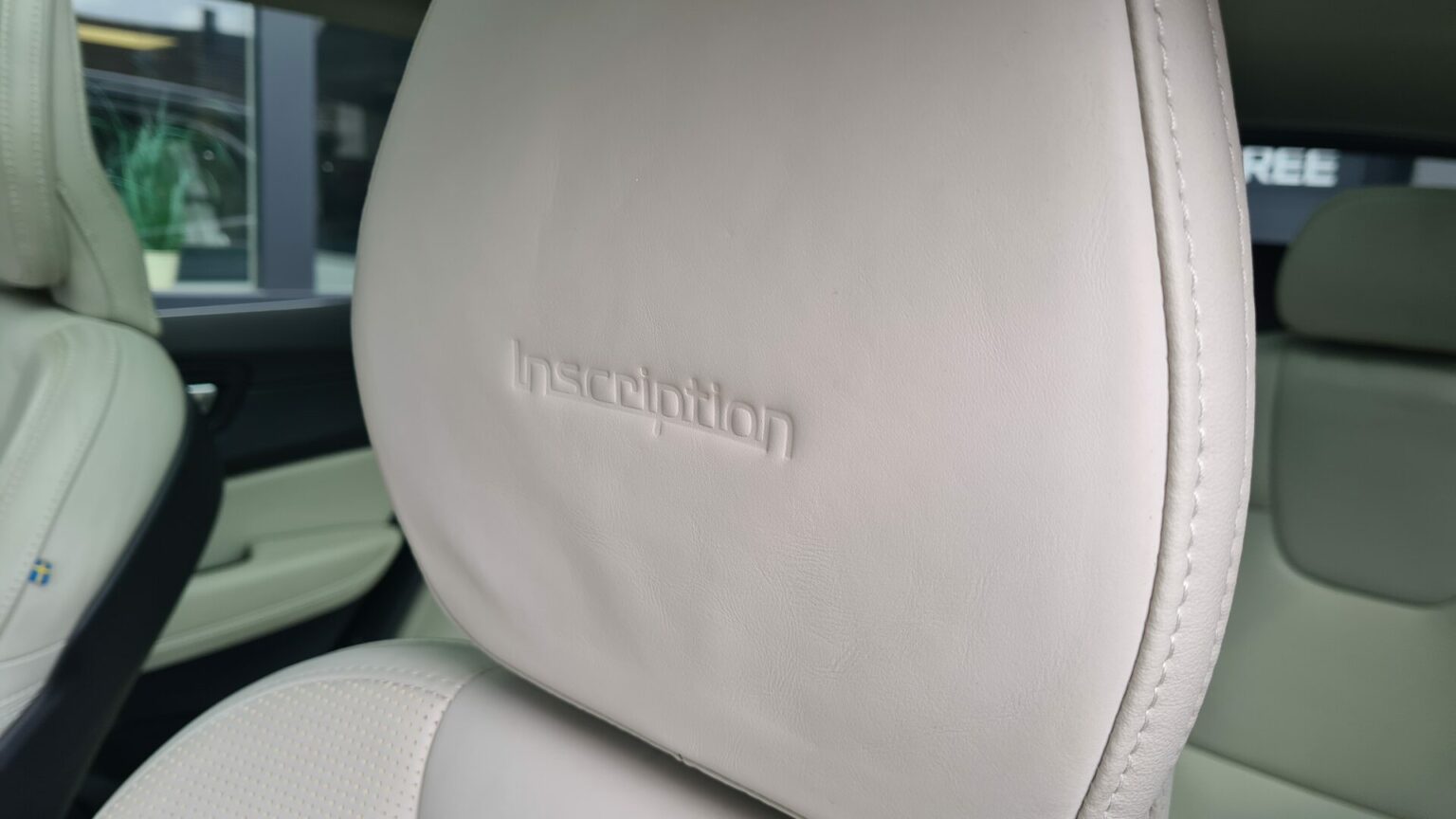 Véhicule occasion BH Motors