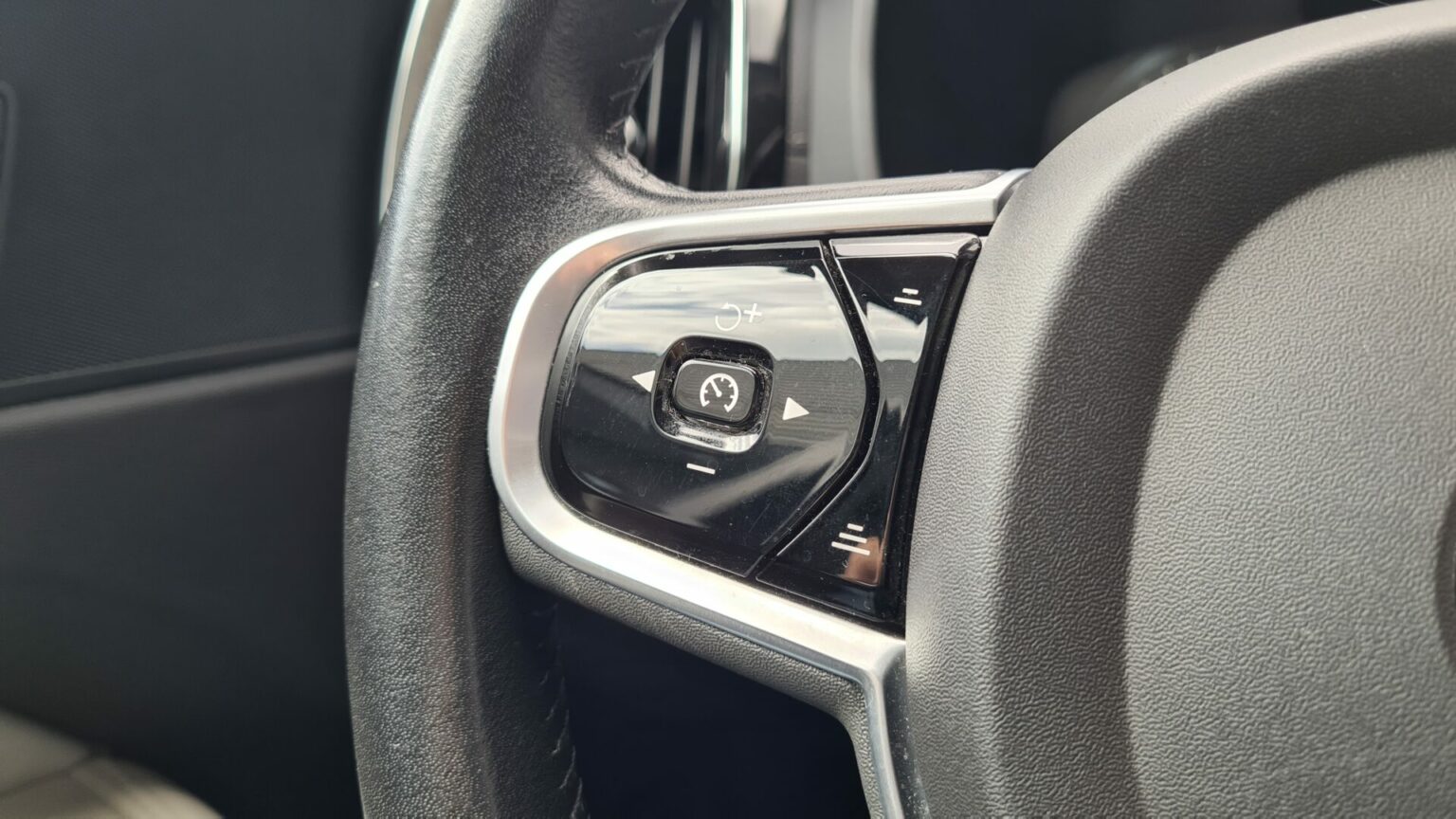 Véhicule occasion BH Motors