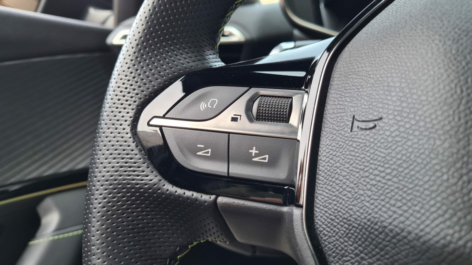 Véhicule occasion BH Motors