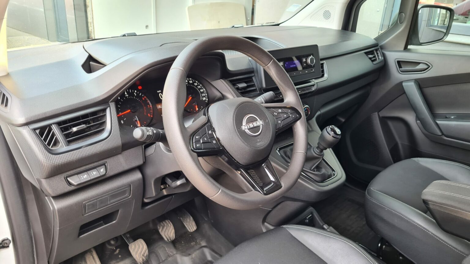 Véhicule occasion BH Motors
