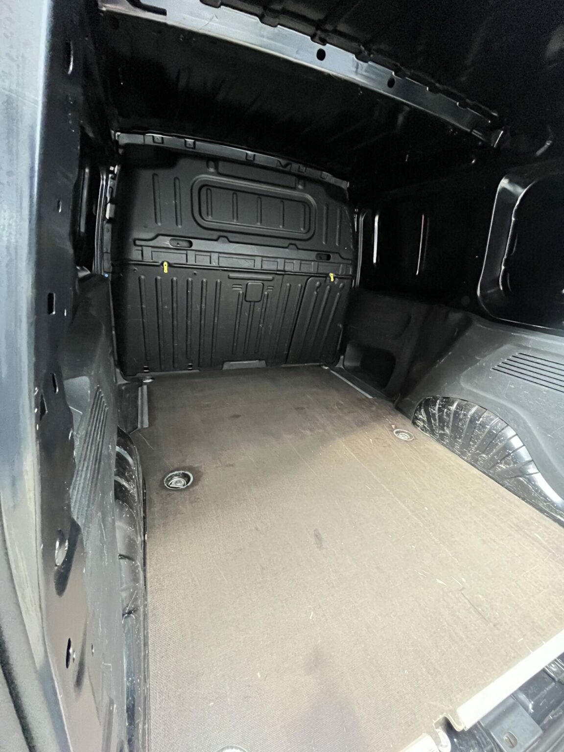 Véhicule occasion BH Motors