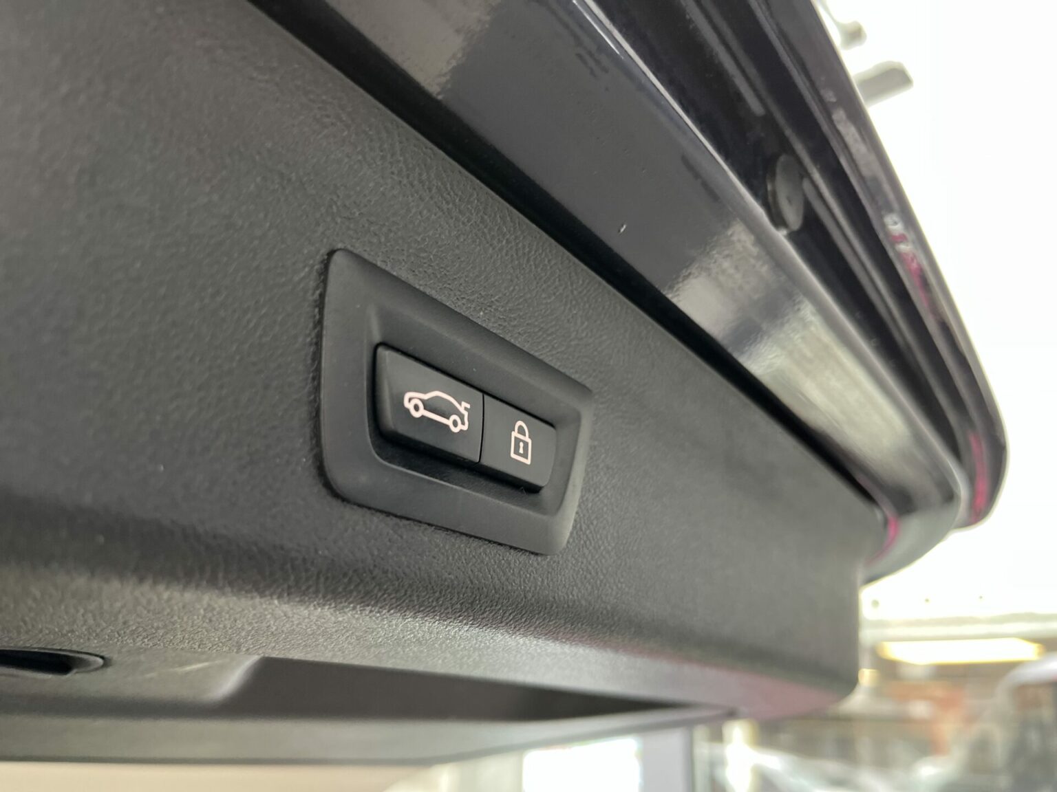 Véhicule occasion BH Motors