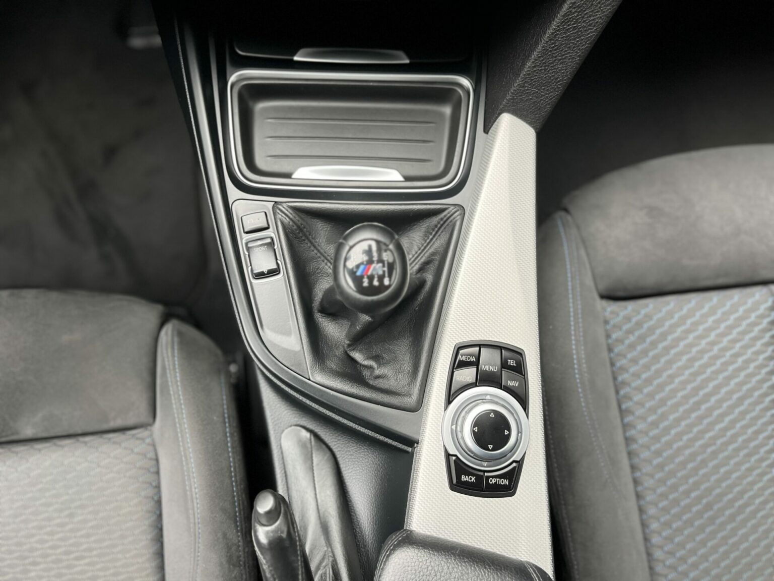 Véhicule occasion BH Motors