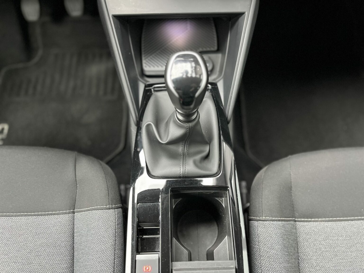 Véhicule occasion BH Motors