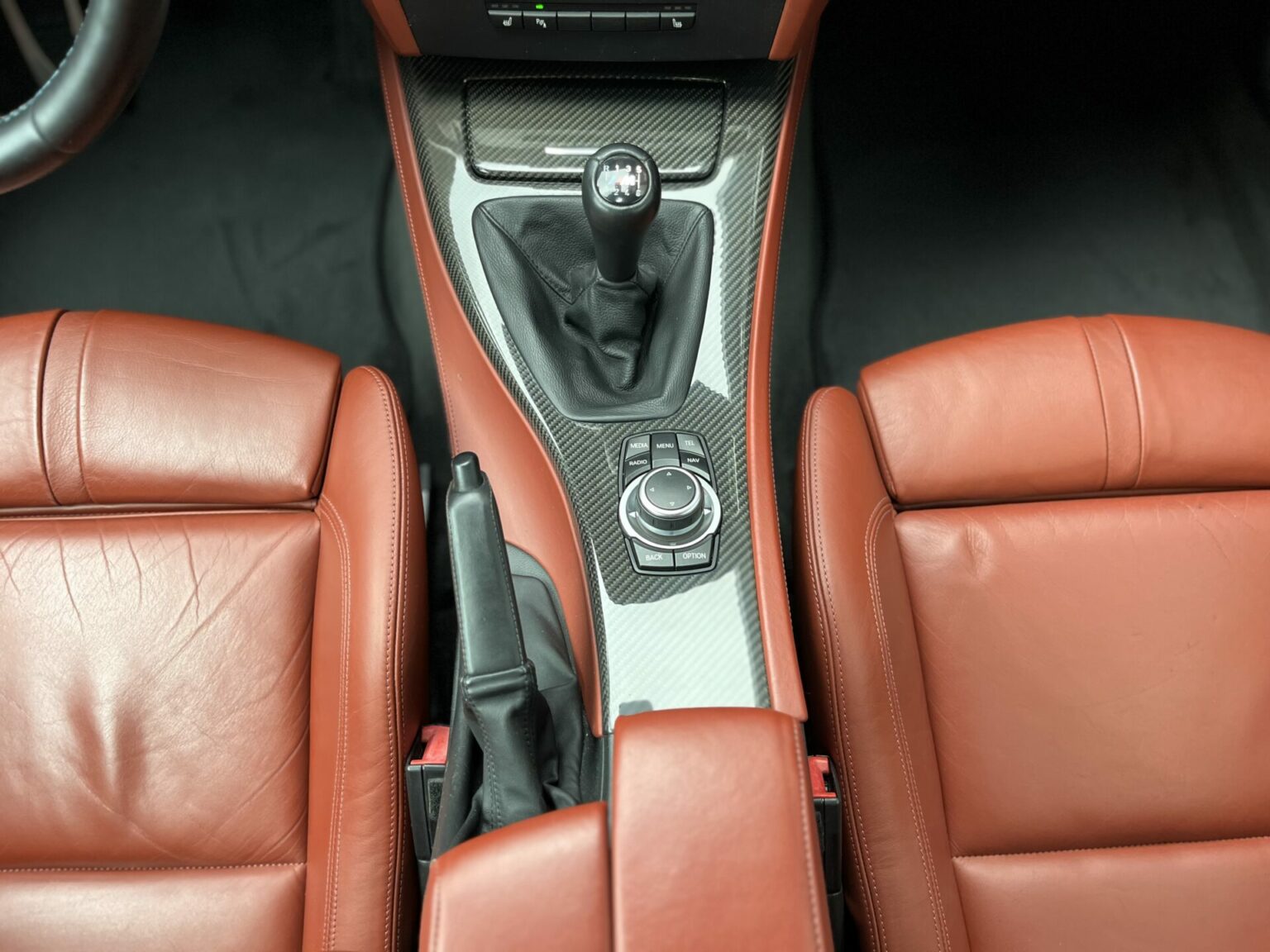 Véhicule occasion BH Motors