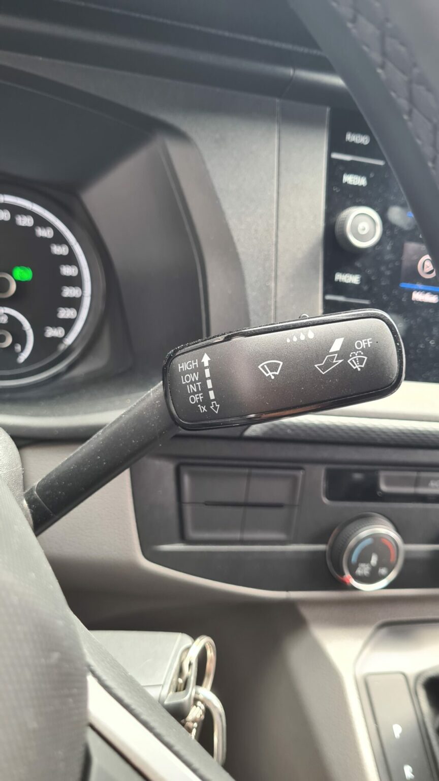 Véhicule occasion BH Motors