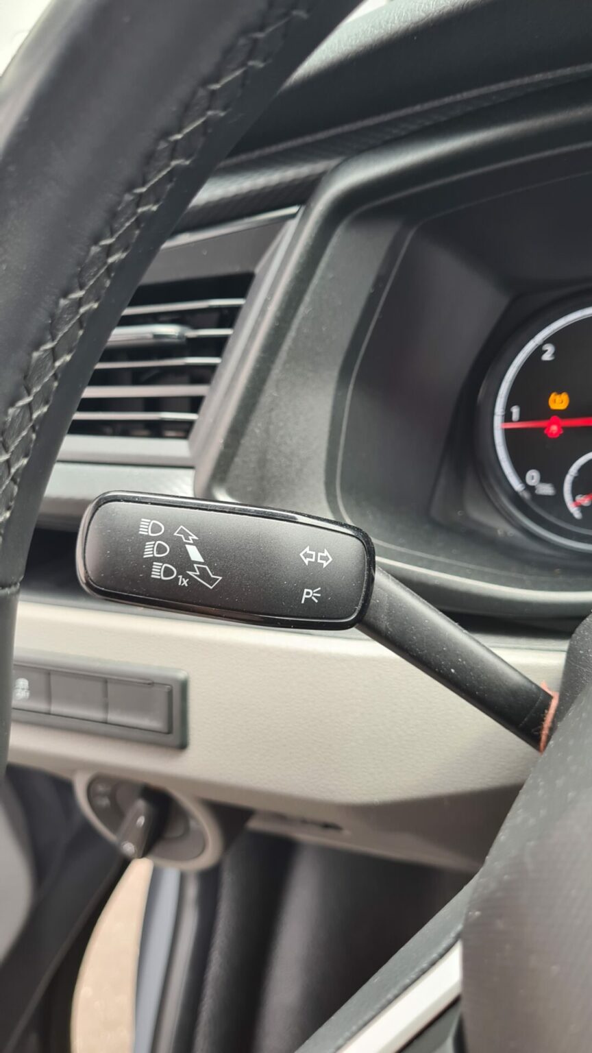 Véhicule occasion BH Motors