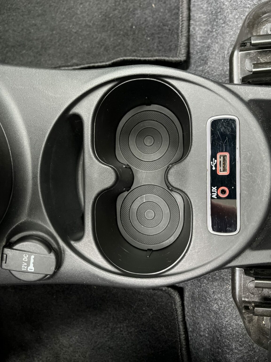 Véhicule occasion BH Motors