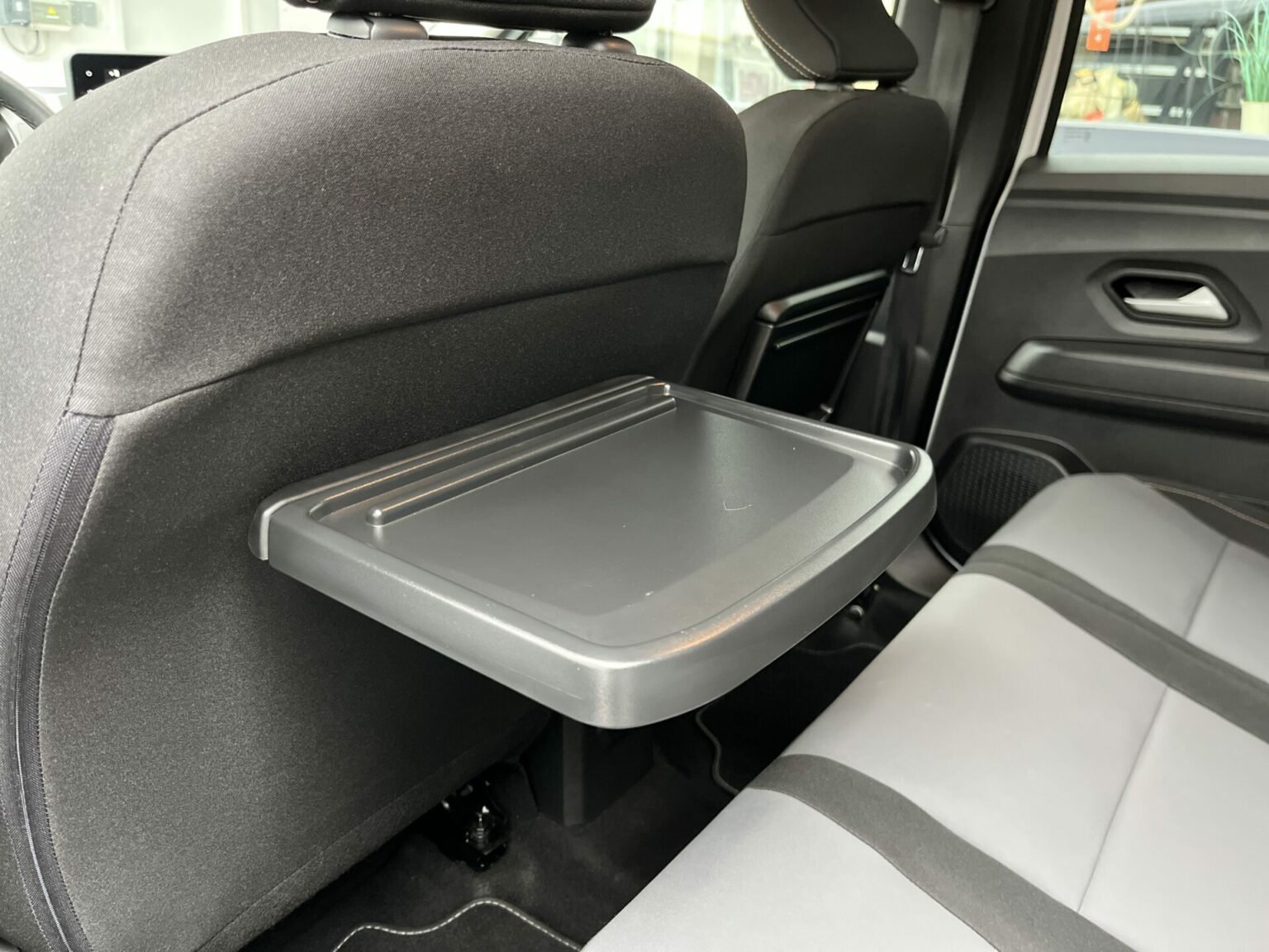 Véhicule occasion BH Motors