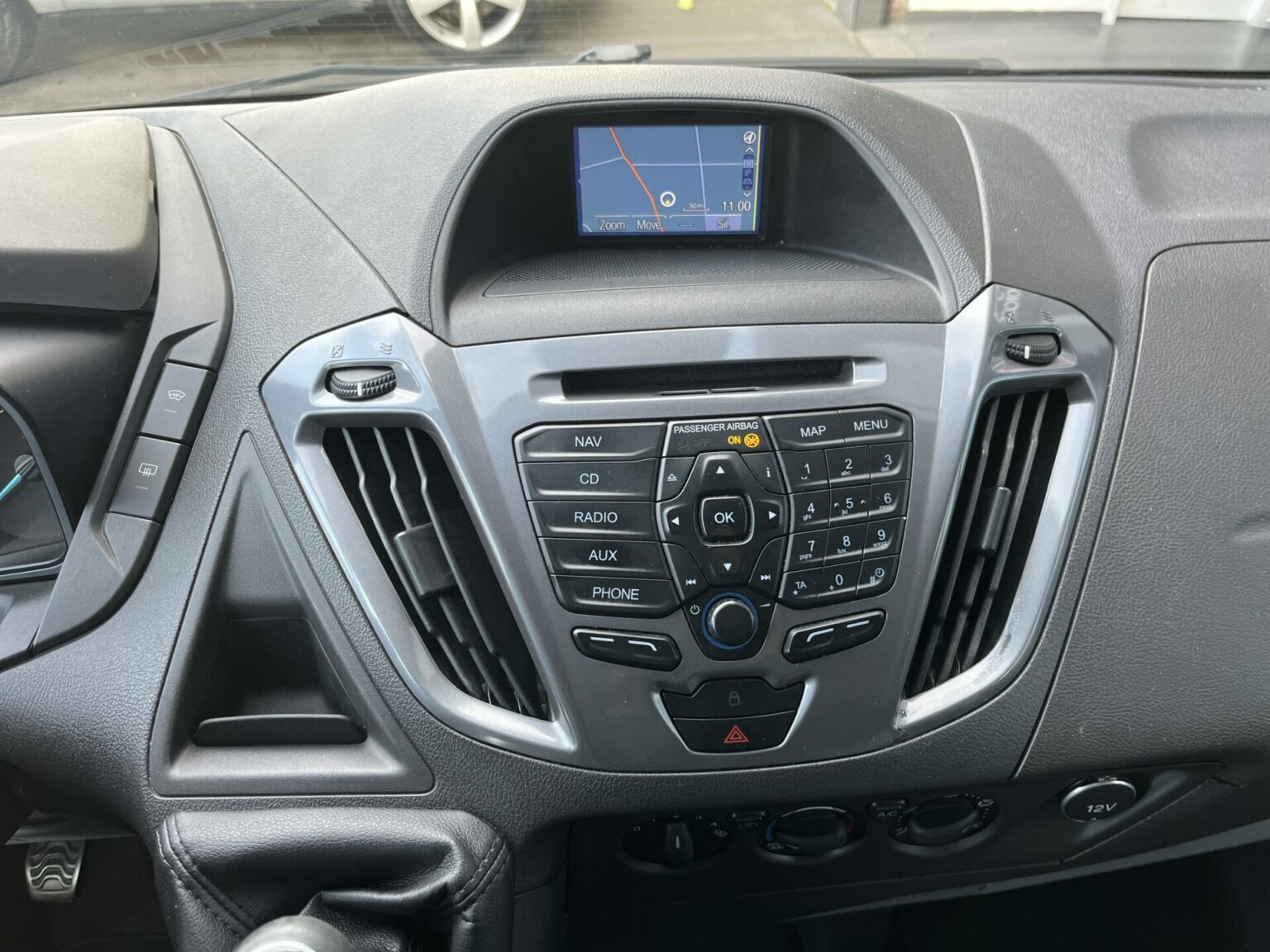 Véhicule occasion BH Motors