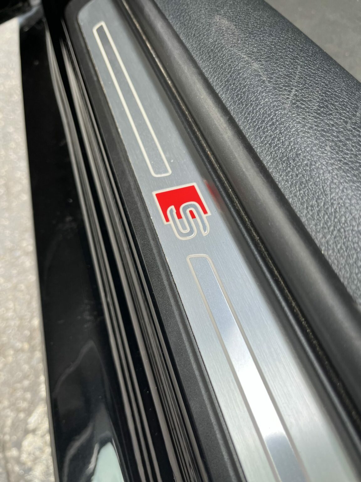 Véhicule occasion BH Motors