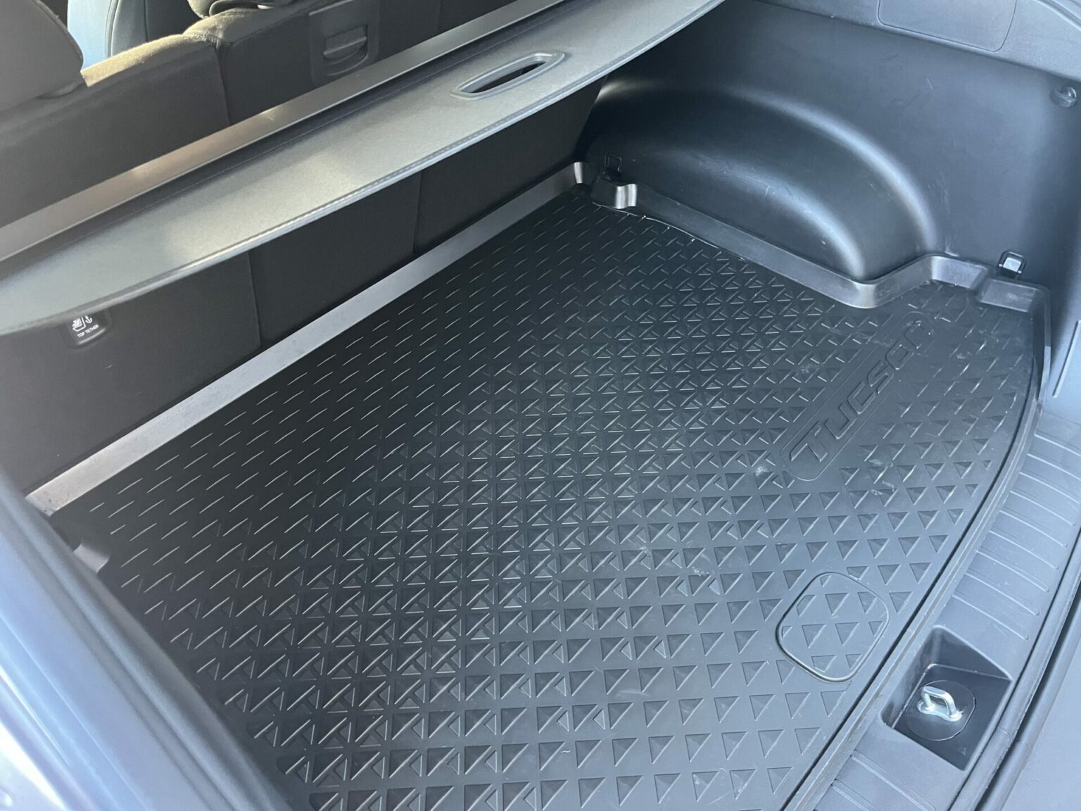 Véhicule occasion BH Motors