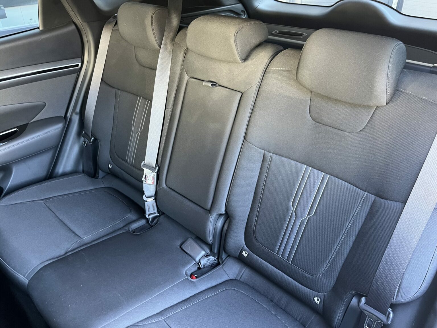 Véhicule occasion BH Motors