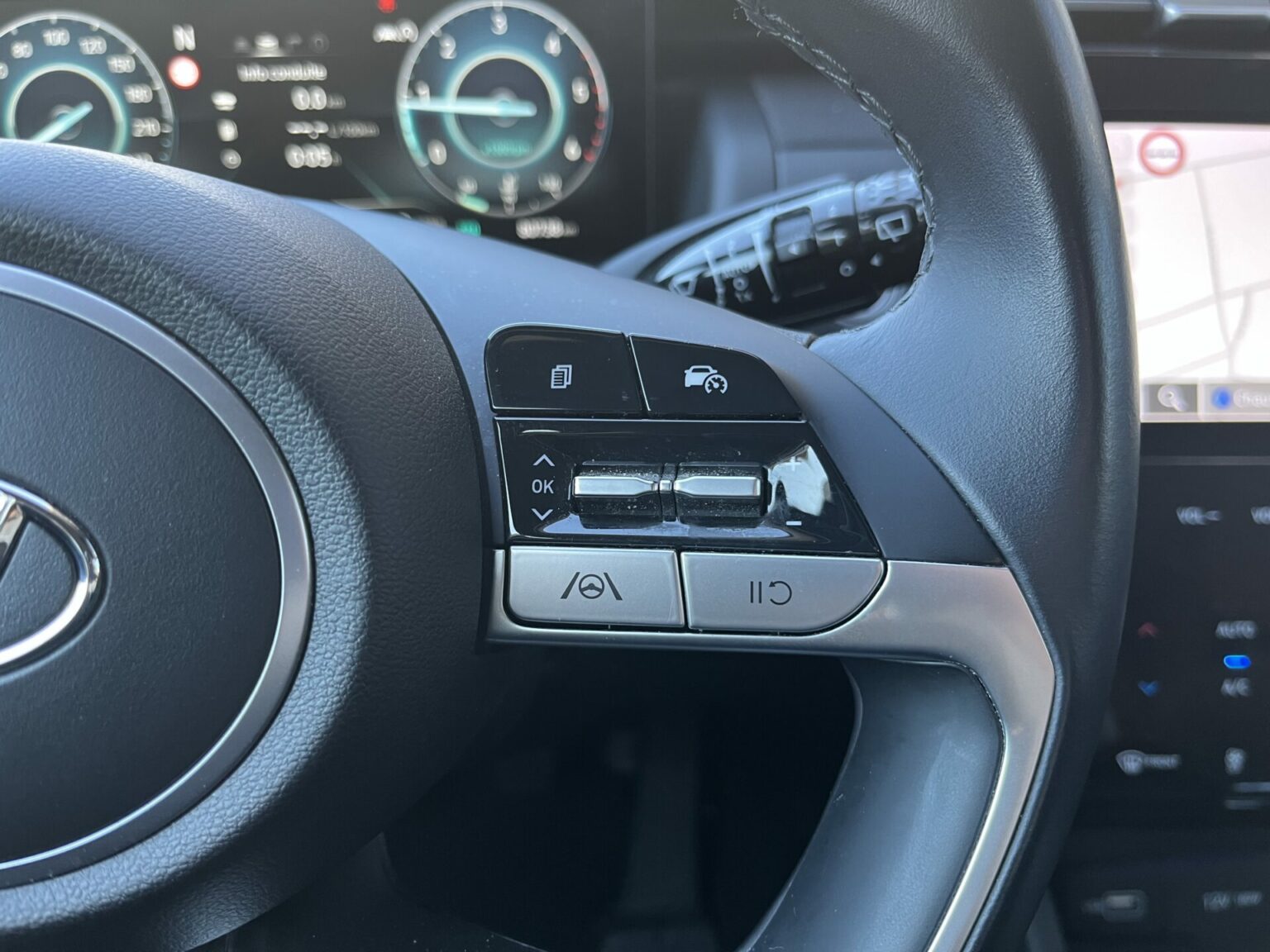 Véhicule occasion BH Motors