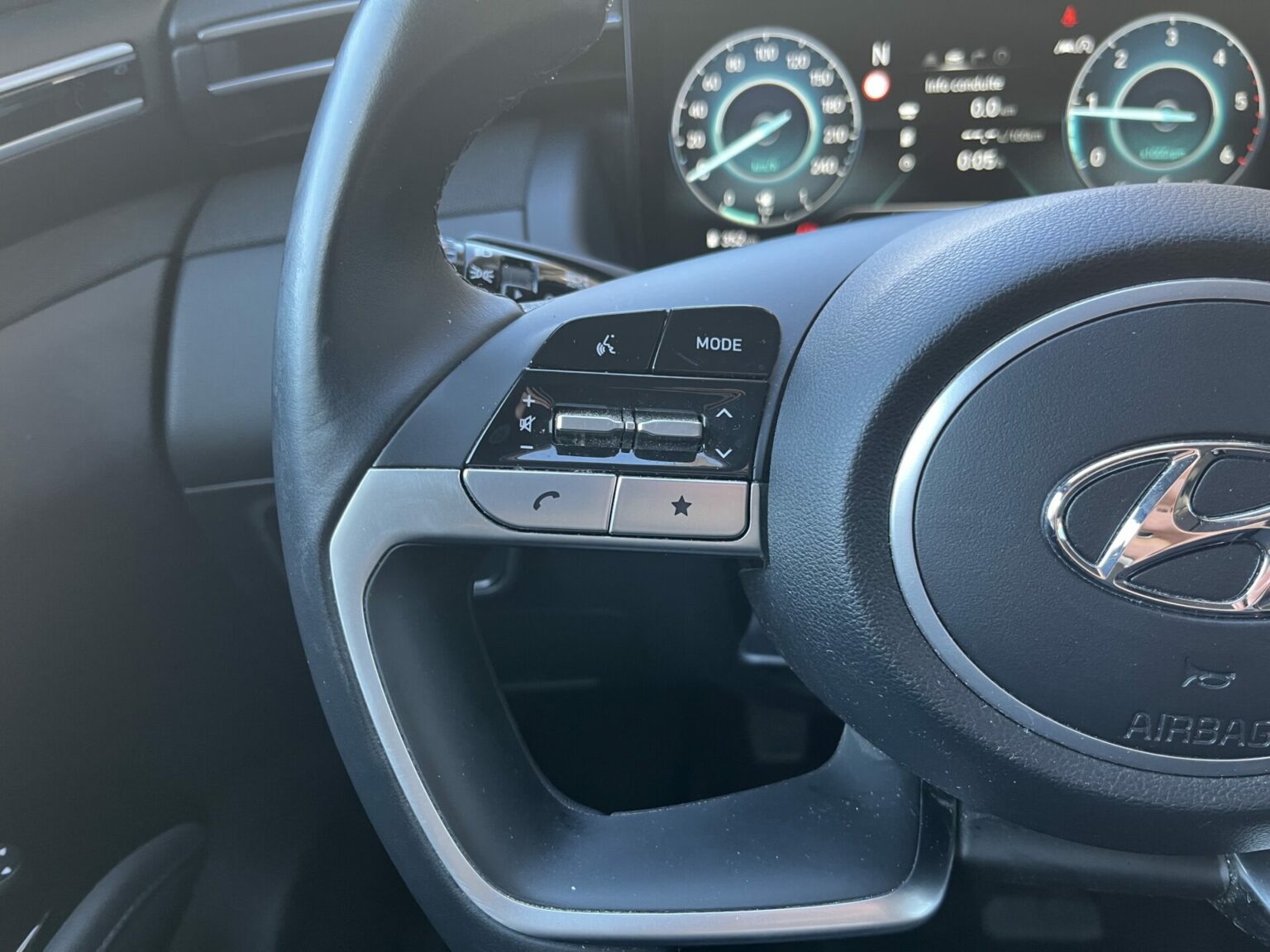 Véhicule occasion BH Motors