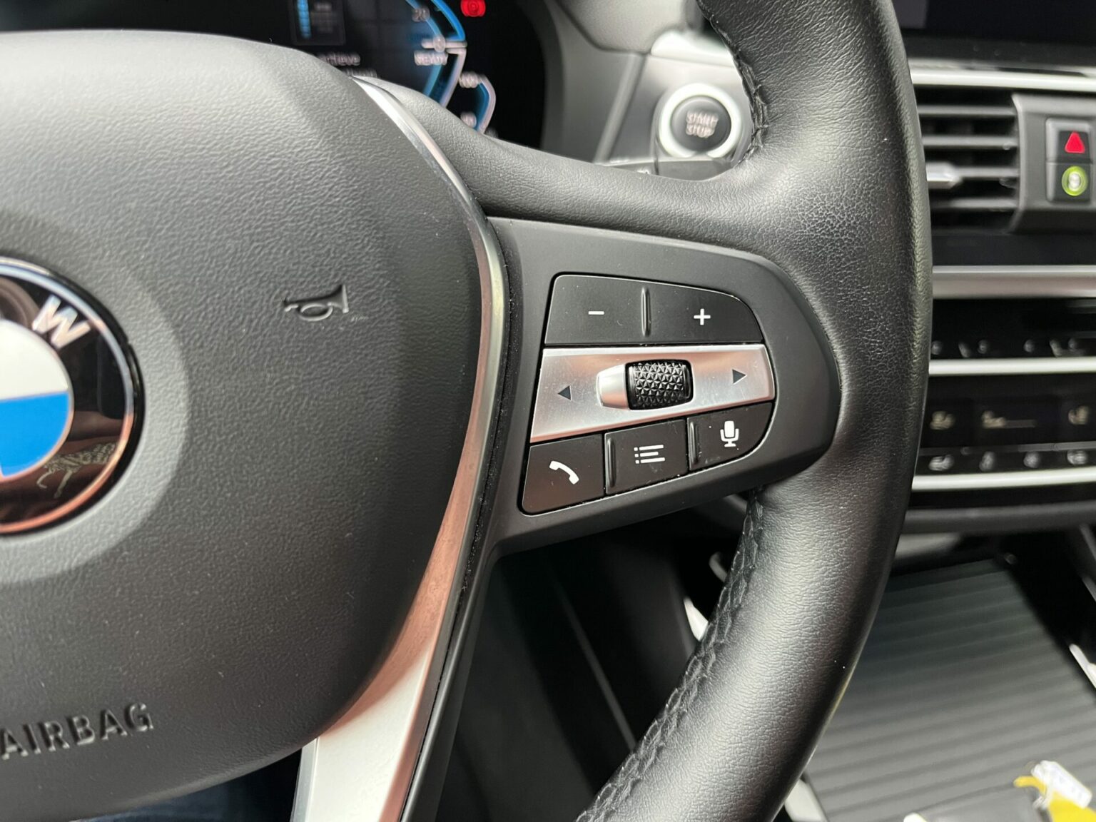 Véhicule occasion BH Motors