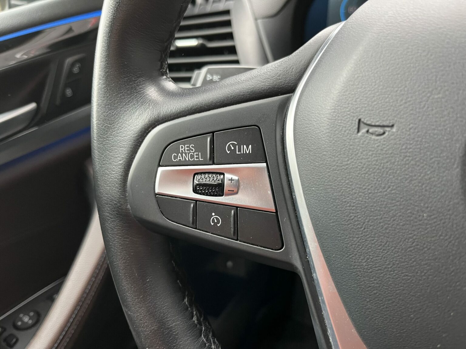 Véhicule occasion BH Motors