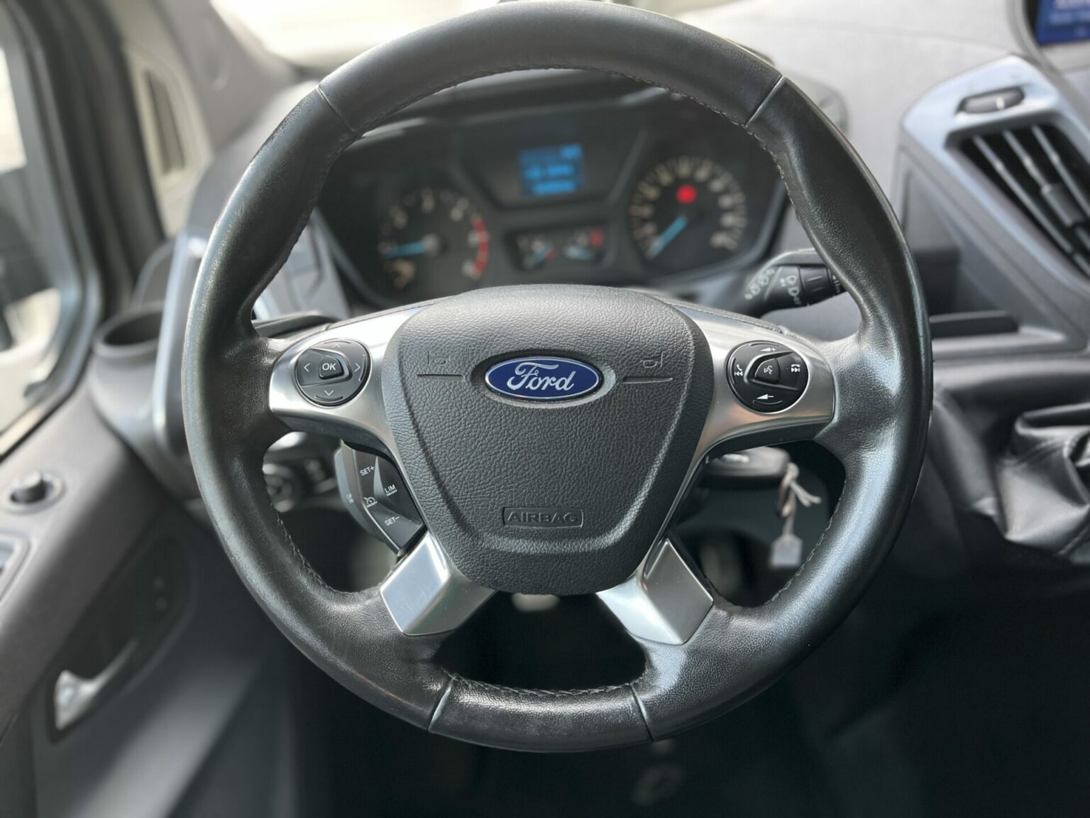 Véhicule occasion BH Motors