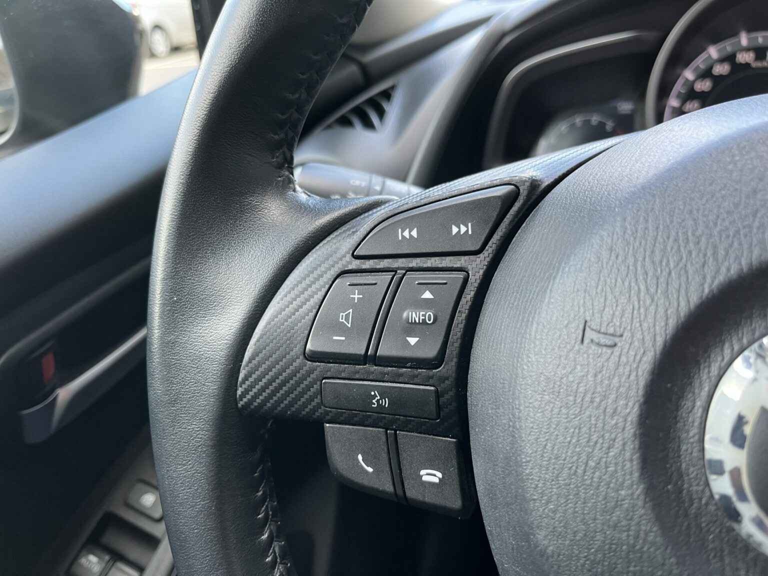 Véhicule occasion BH Motors