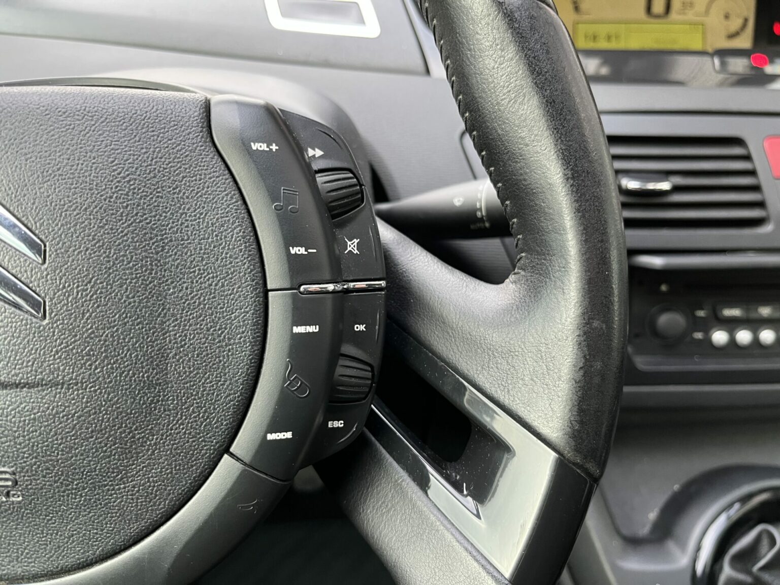 Véhicule occasion BH Motors