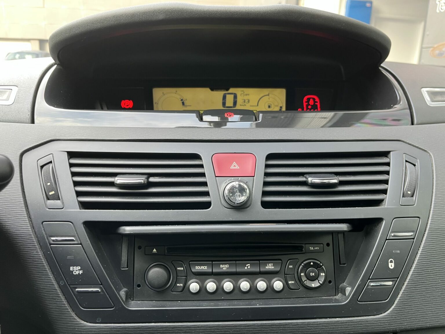 Véhicule occasion BH Motors