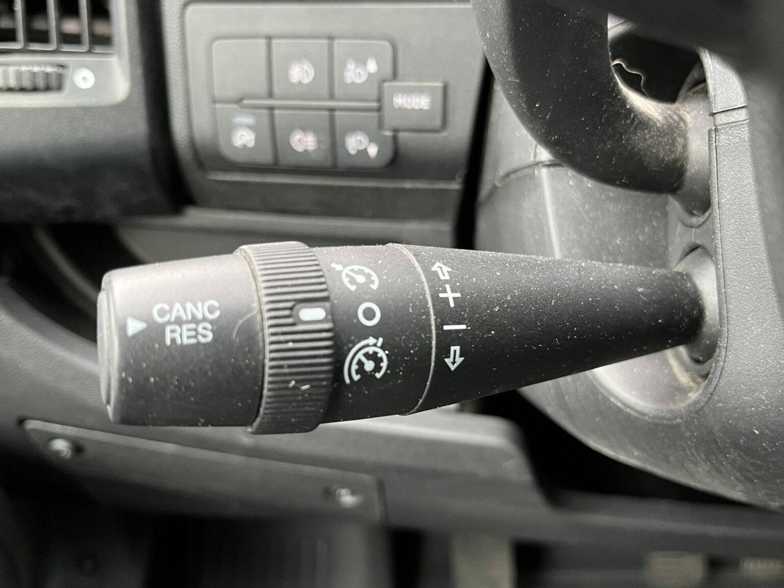 Véhicule occasion BH Motors