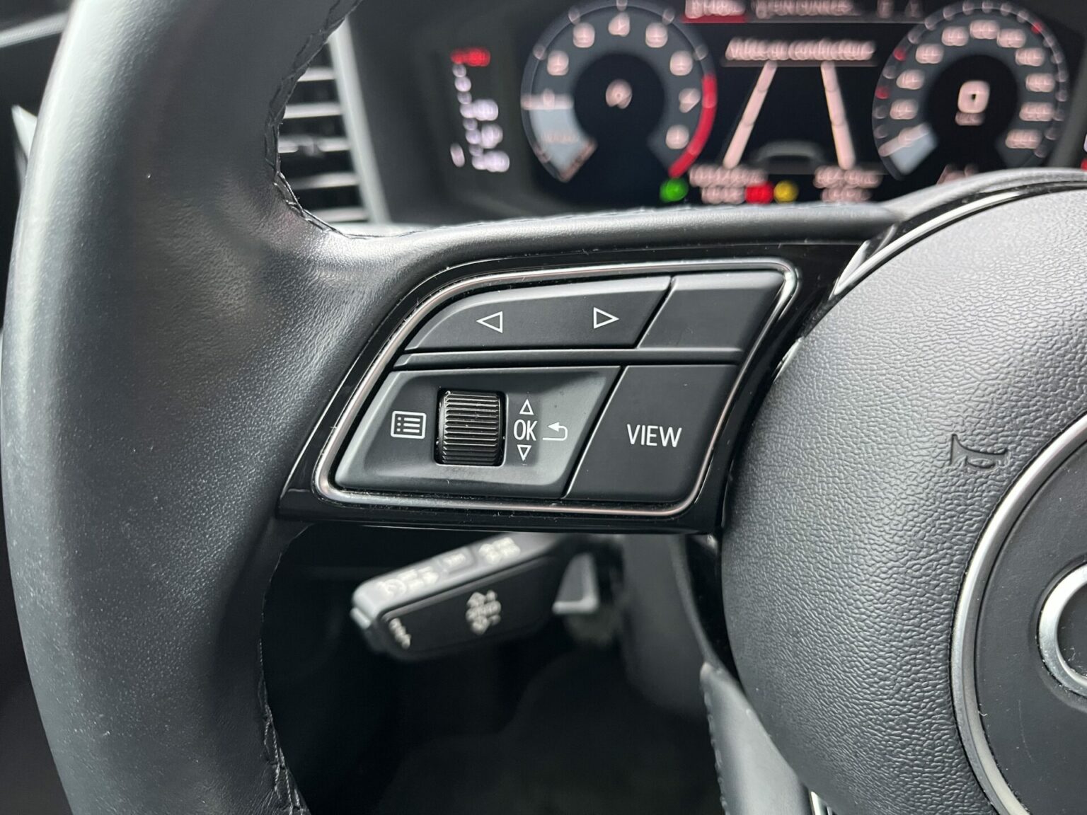 Véhicule occasion BH Motors