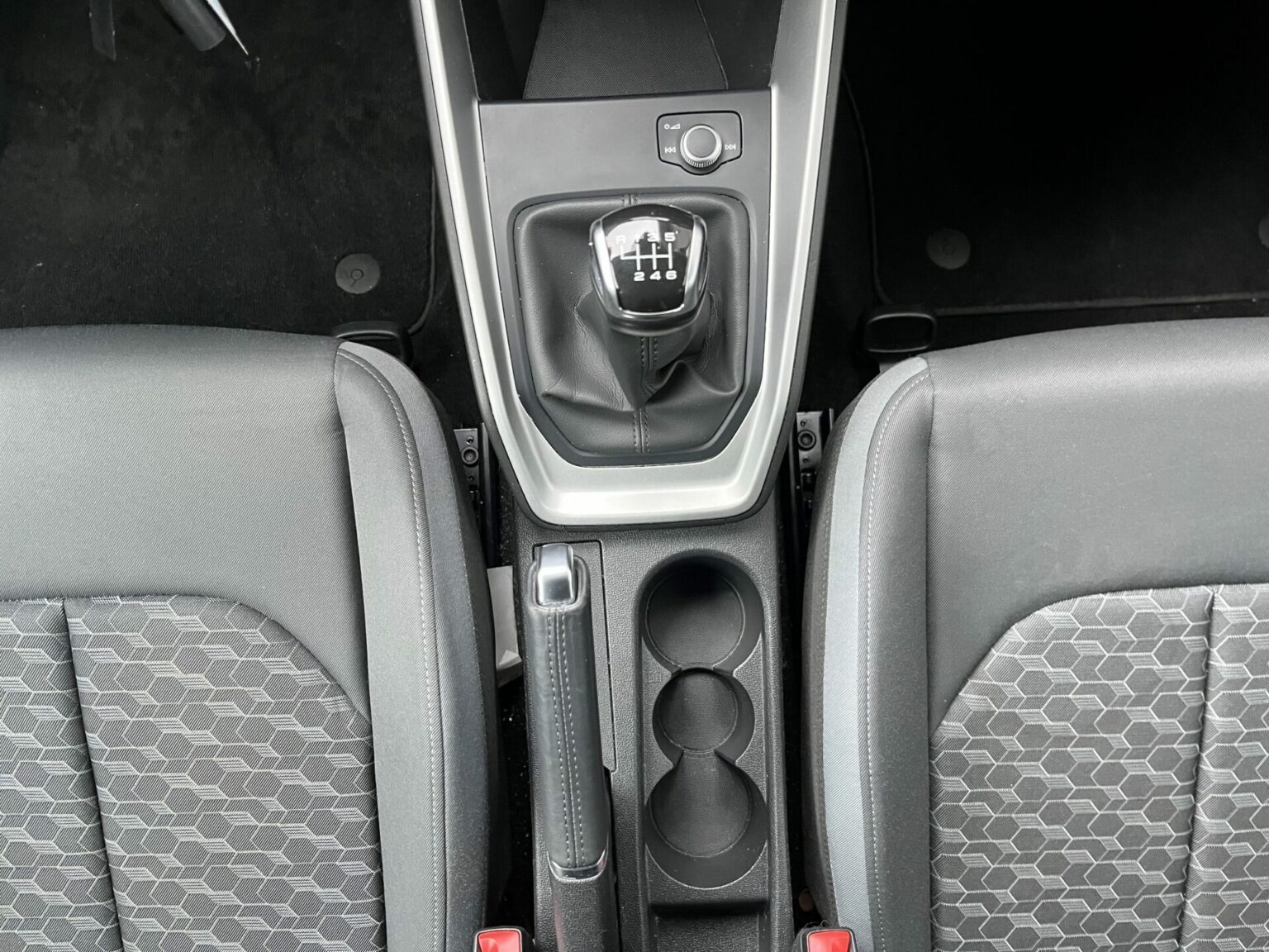 Véhicule occasion BH Motors