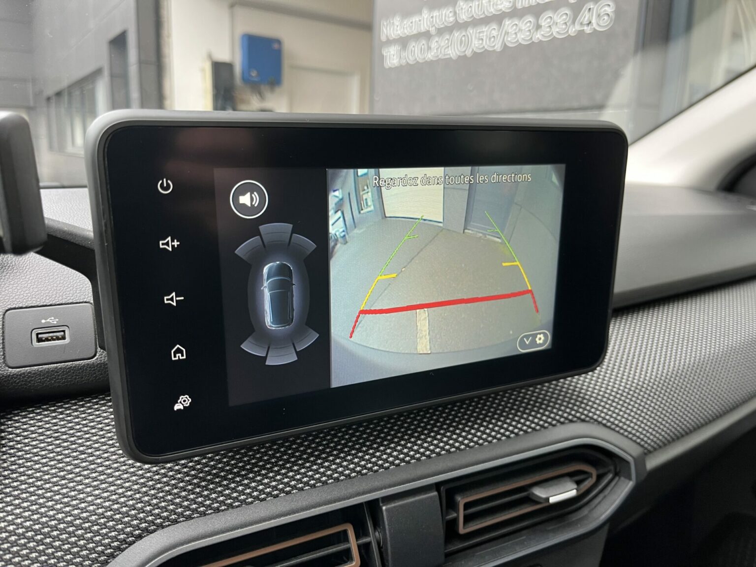 Véhicule occasion BH Motors