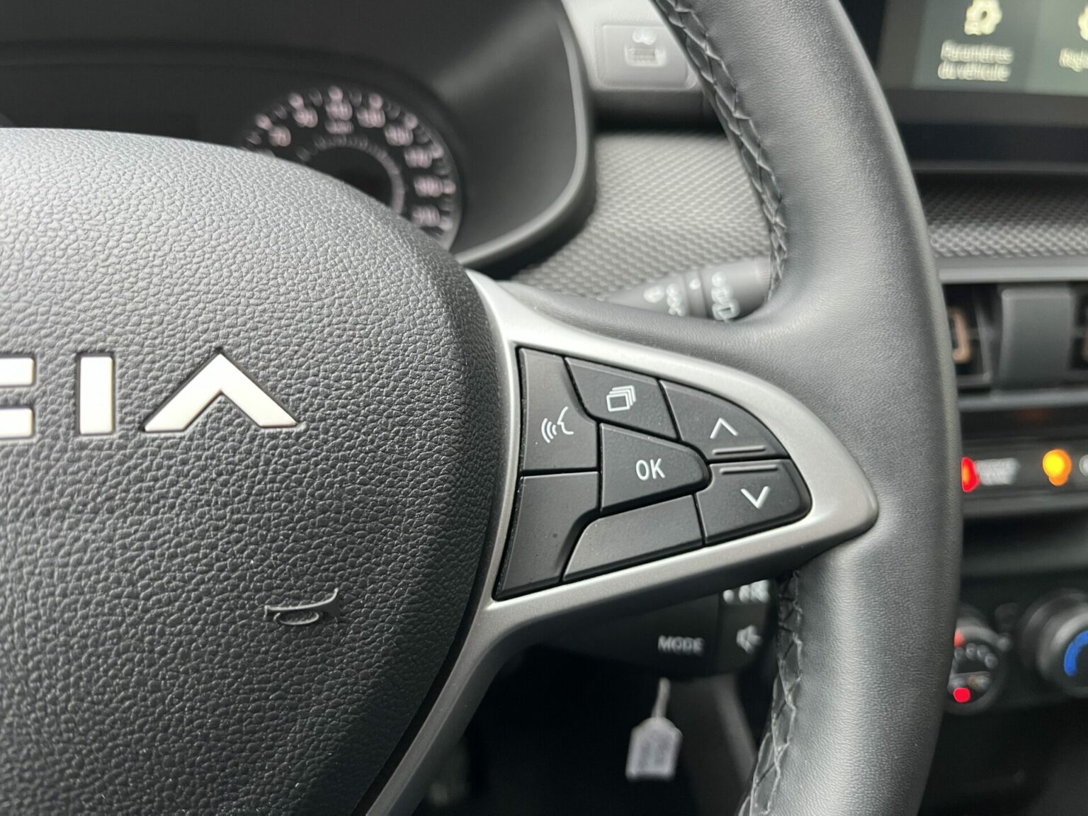 Véhicule occasion BH Motors