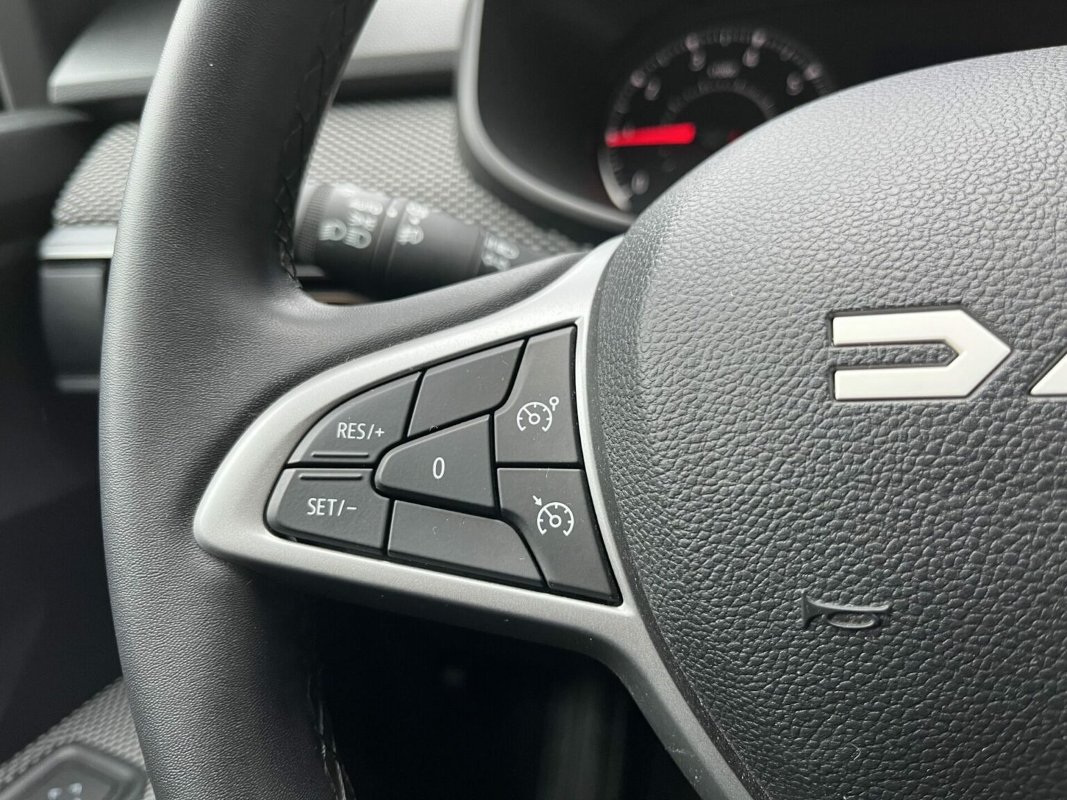 Véhicule occasion BH Motors