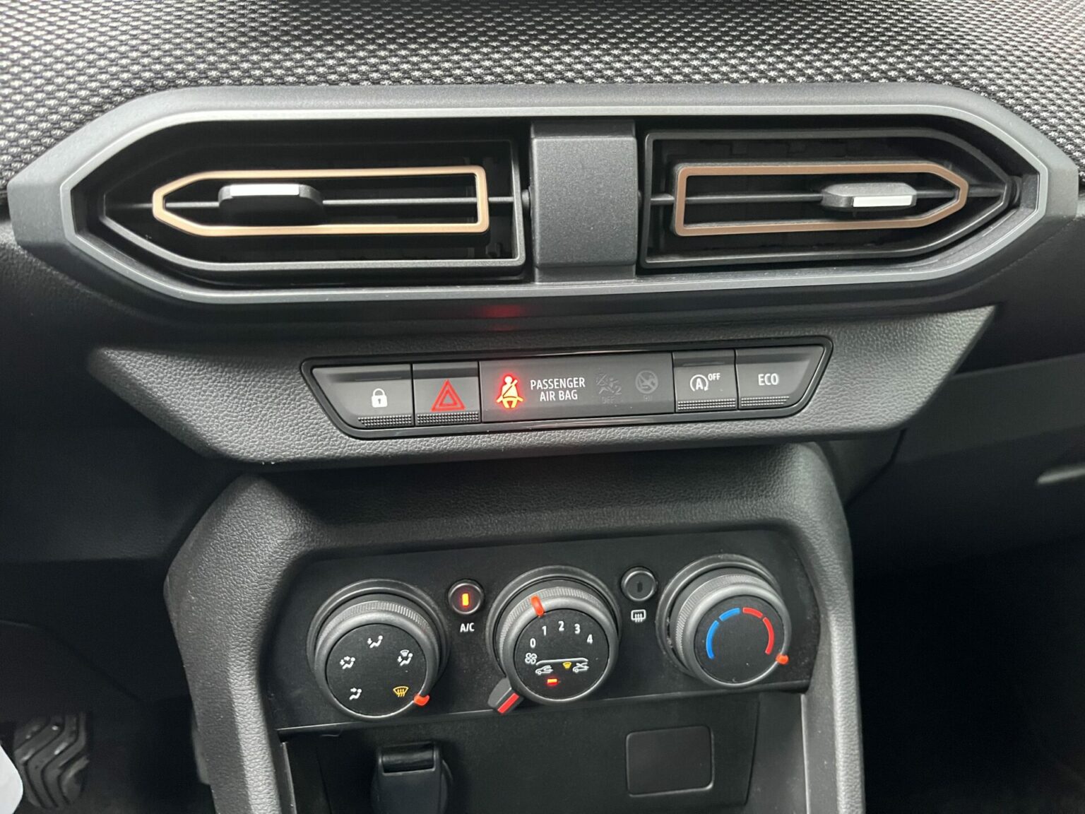 Véhicule occasion BH Motors