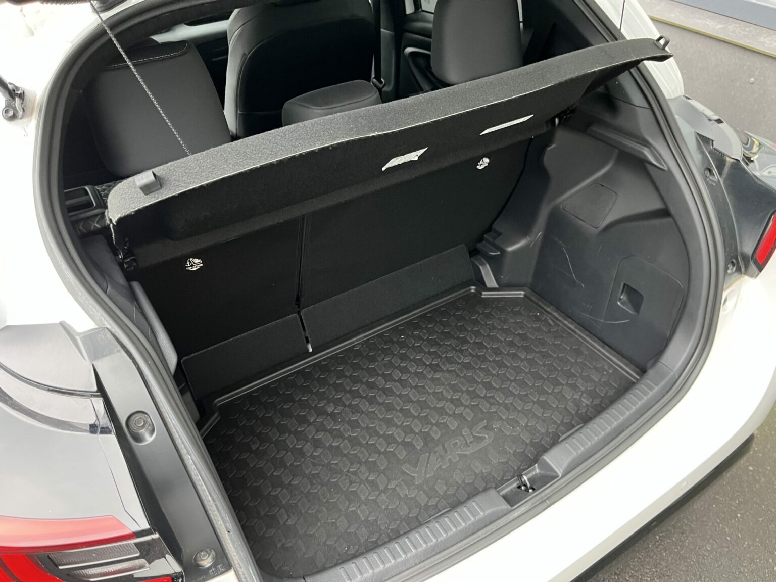 Véhicule occasion BH Motors