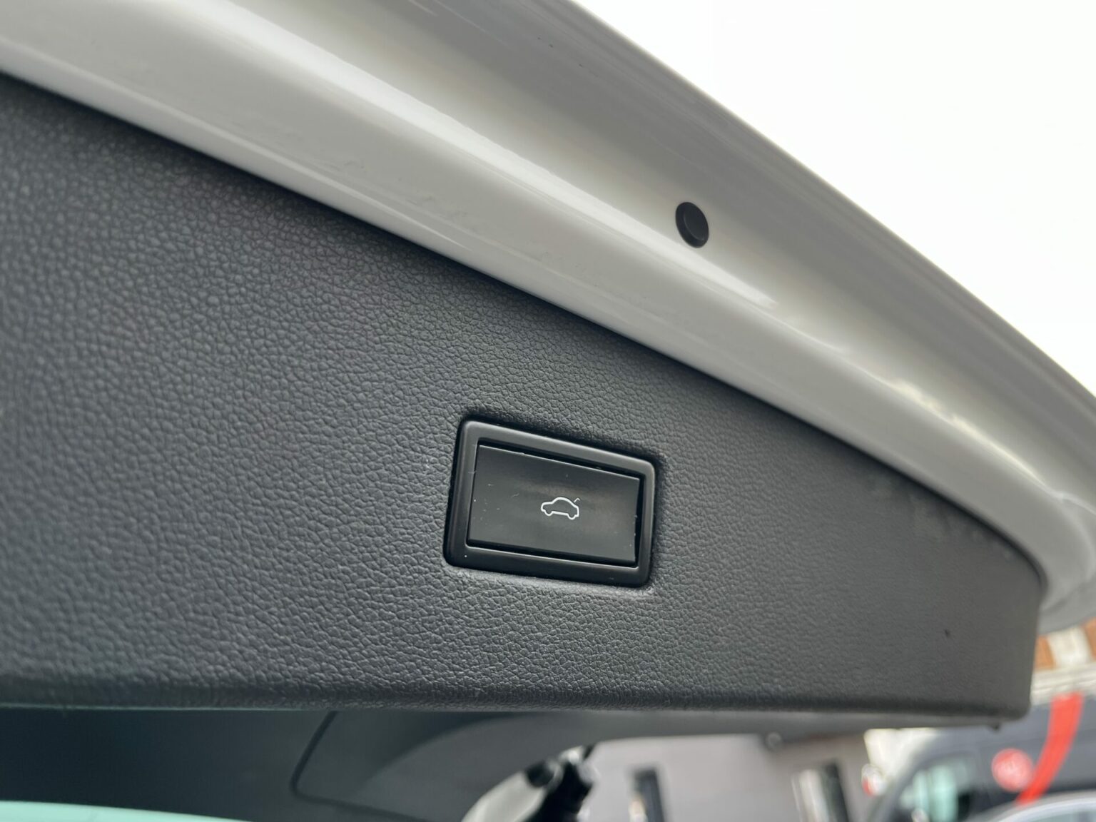 Véhicule occasion BH Motors