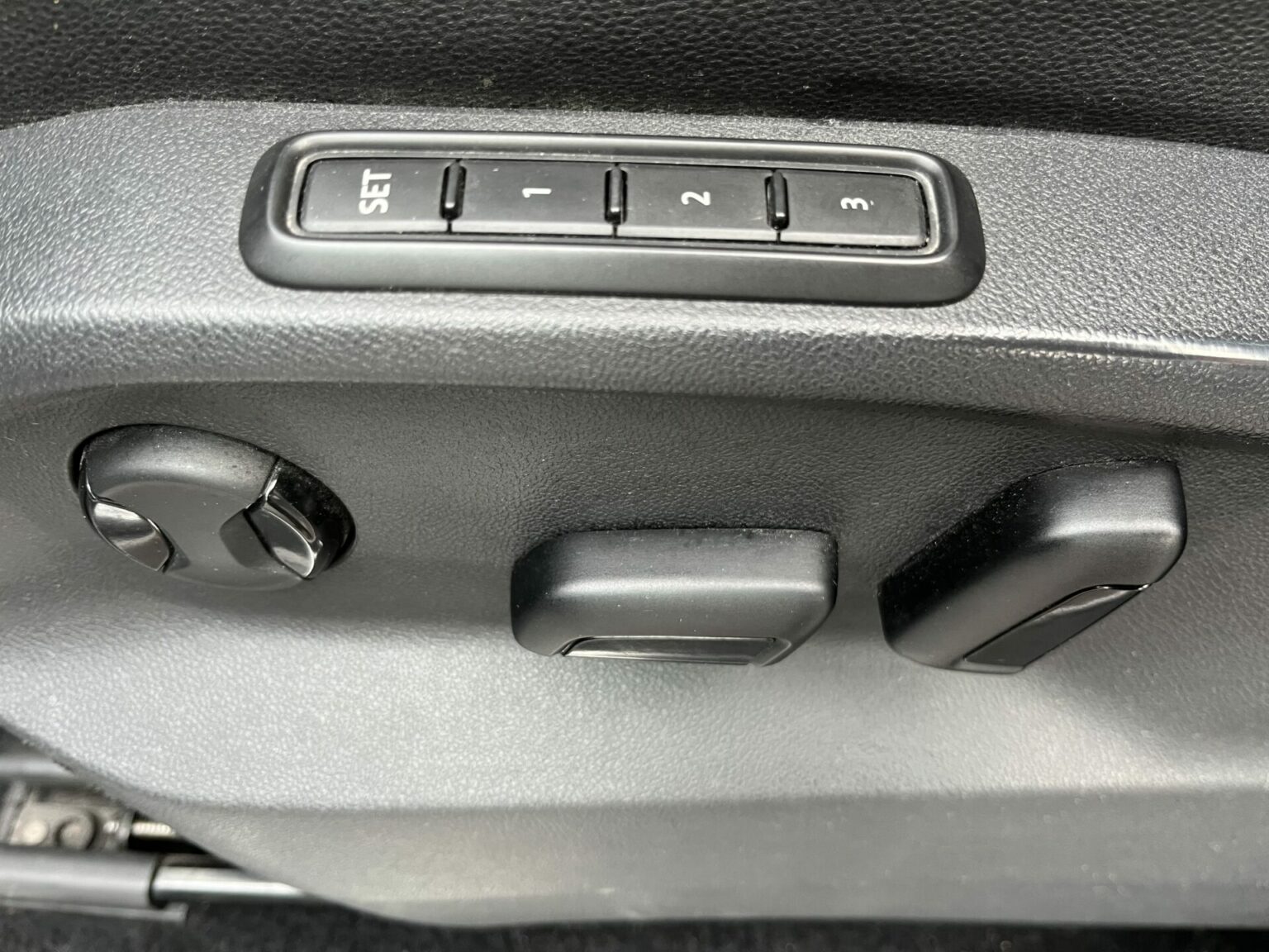 Véhicule occasion BH Motors