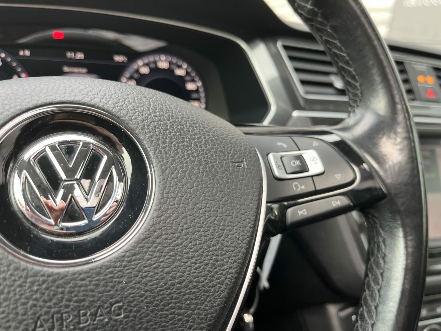 Véhicule occasion BH Motors