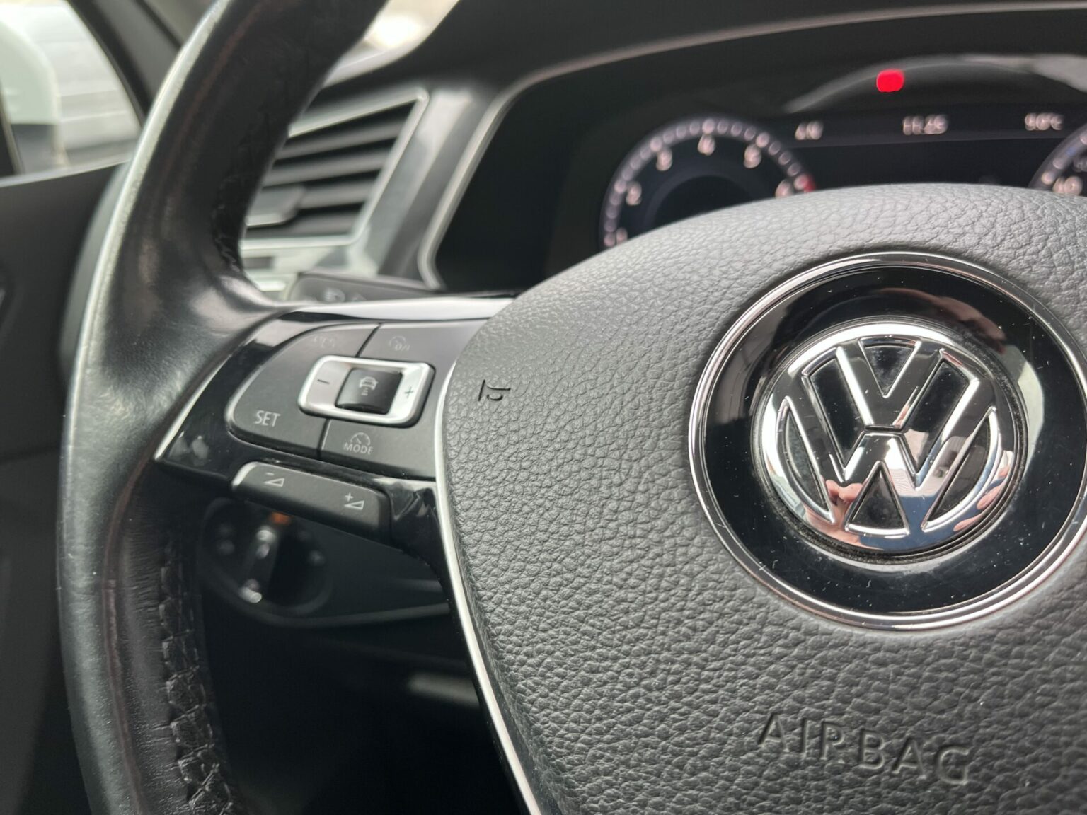 Véhicule occasion BH Motors