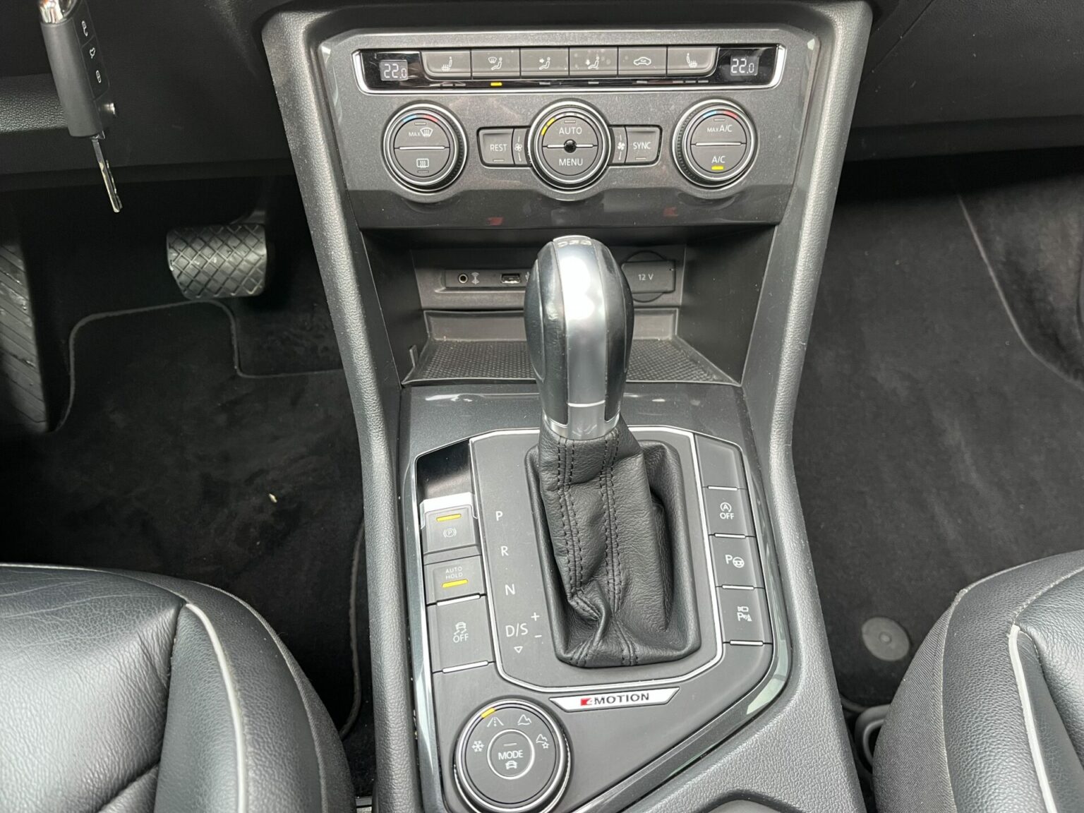 Véhicule occasion BH Motors