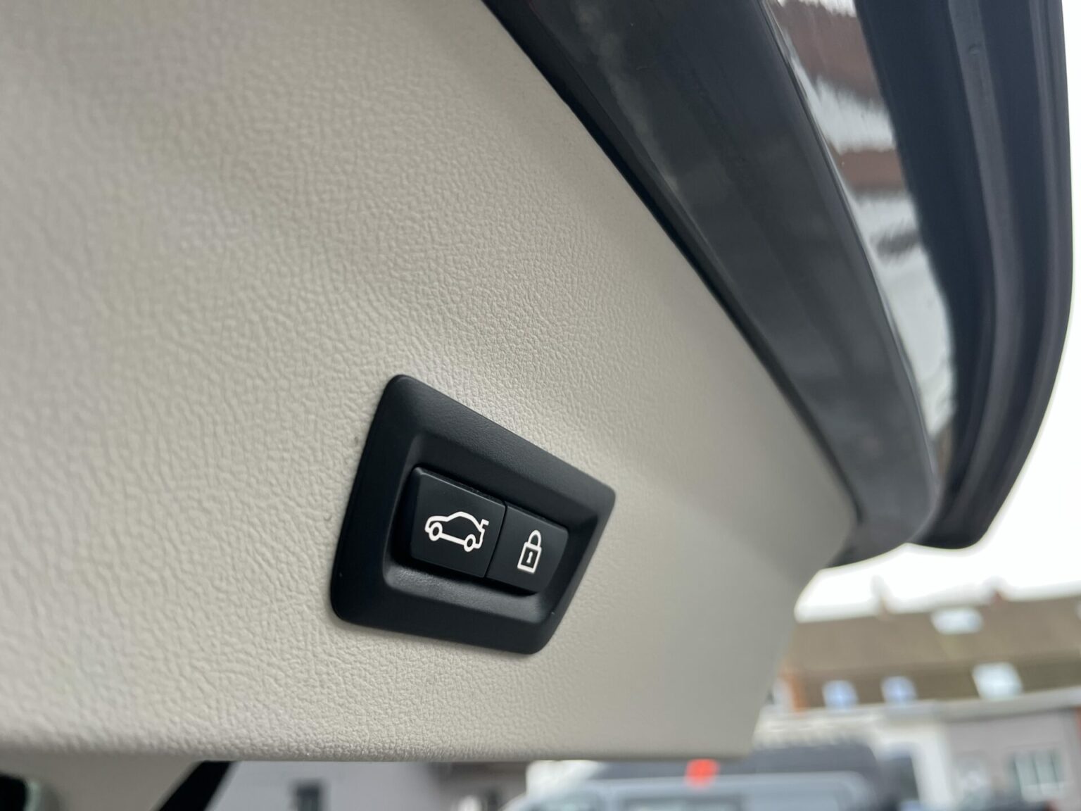 Véhicule occasion BH Motors