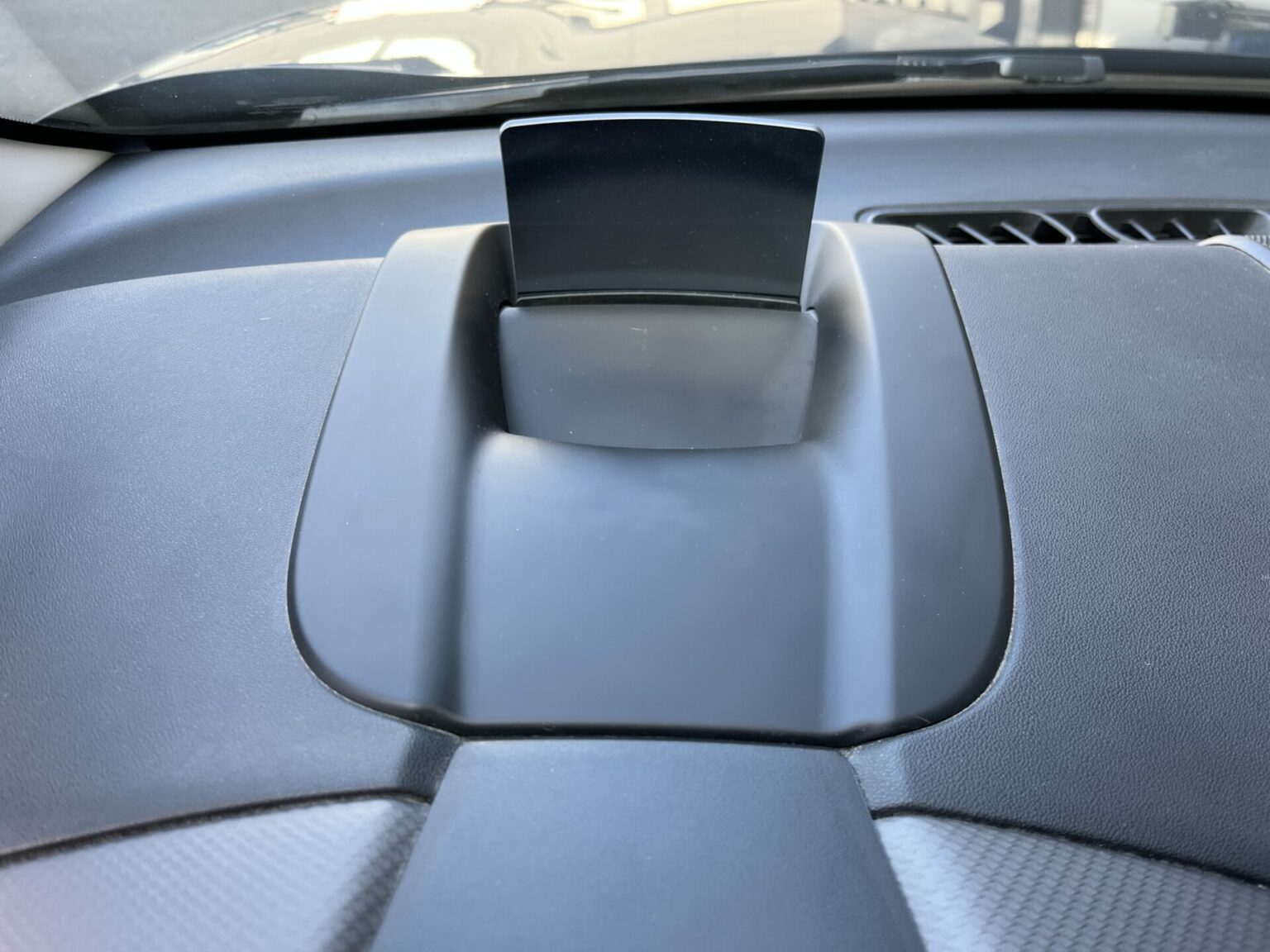 Véhicule occasion BH Motors